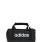 buy-adidas-linear-extra-small-duffel-bag_8f0