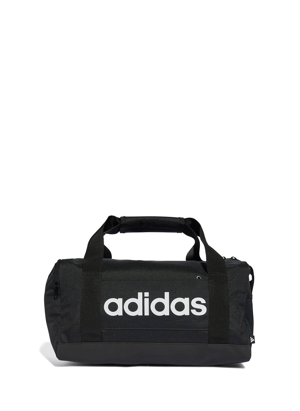 buy-adidas-linear-extra-small-duffel-bag_8f0