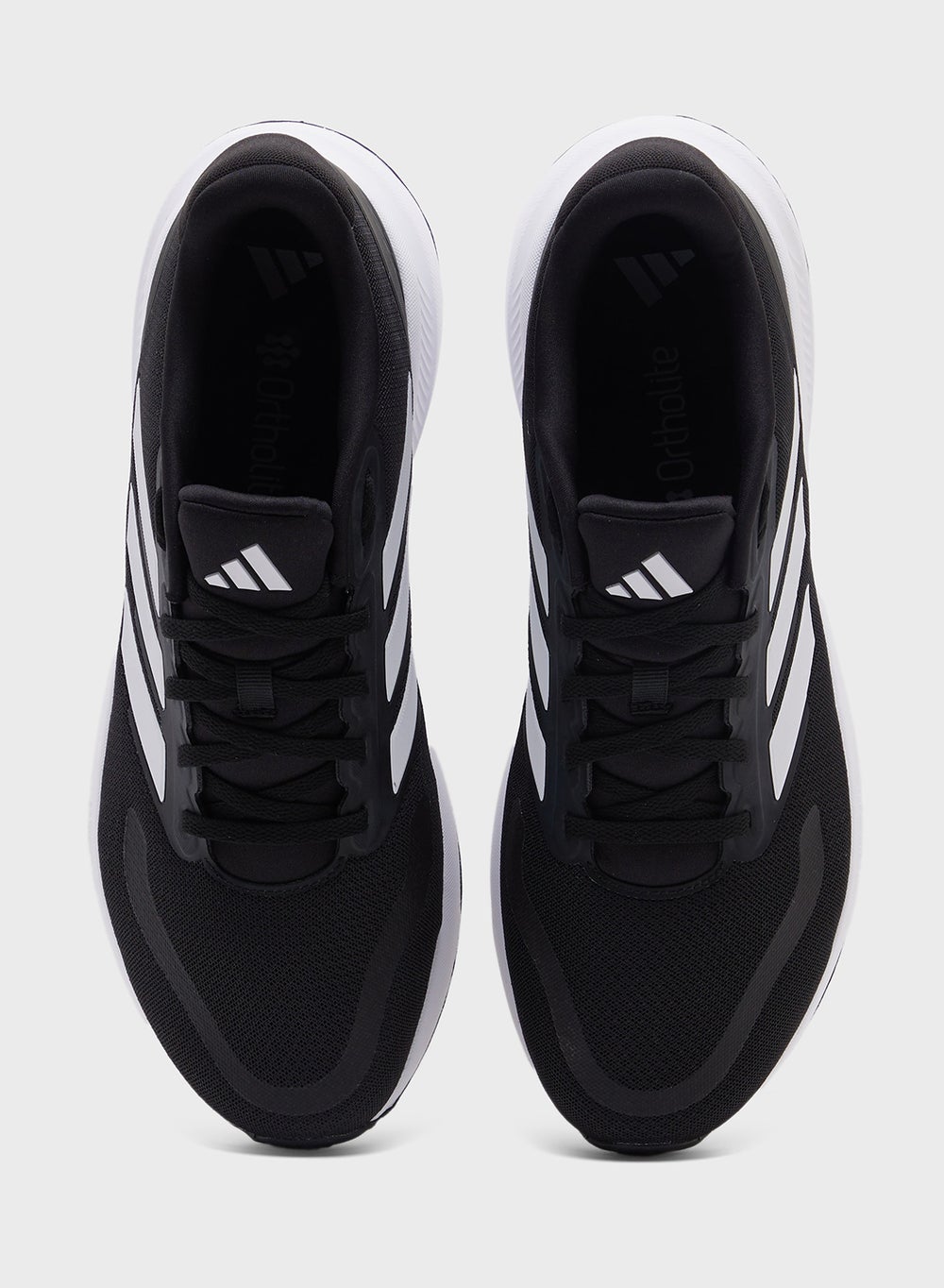 buy-adidas-runfalcon-5_l8b