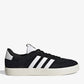 buy-adidas-vl-court-3-0-shoes_9r5