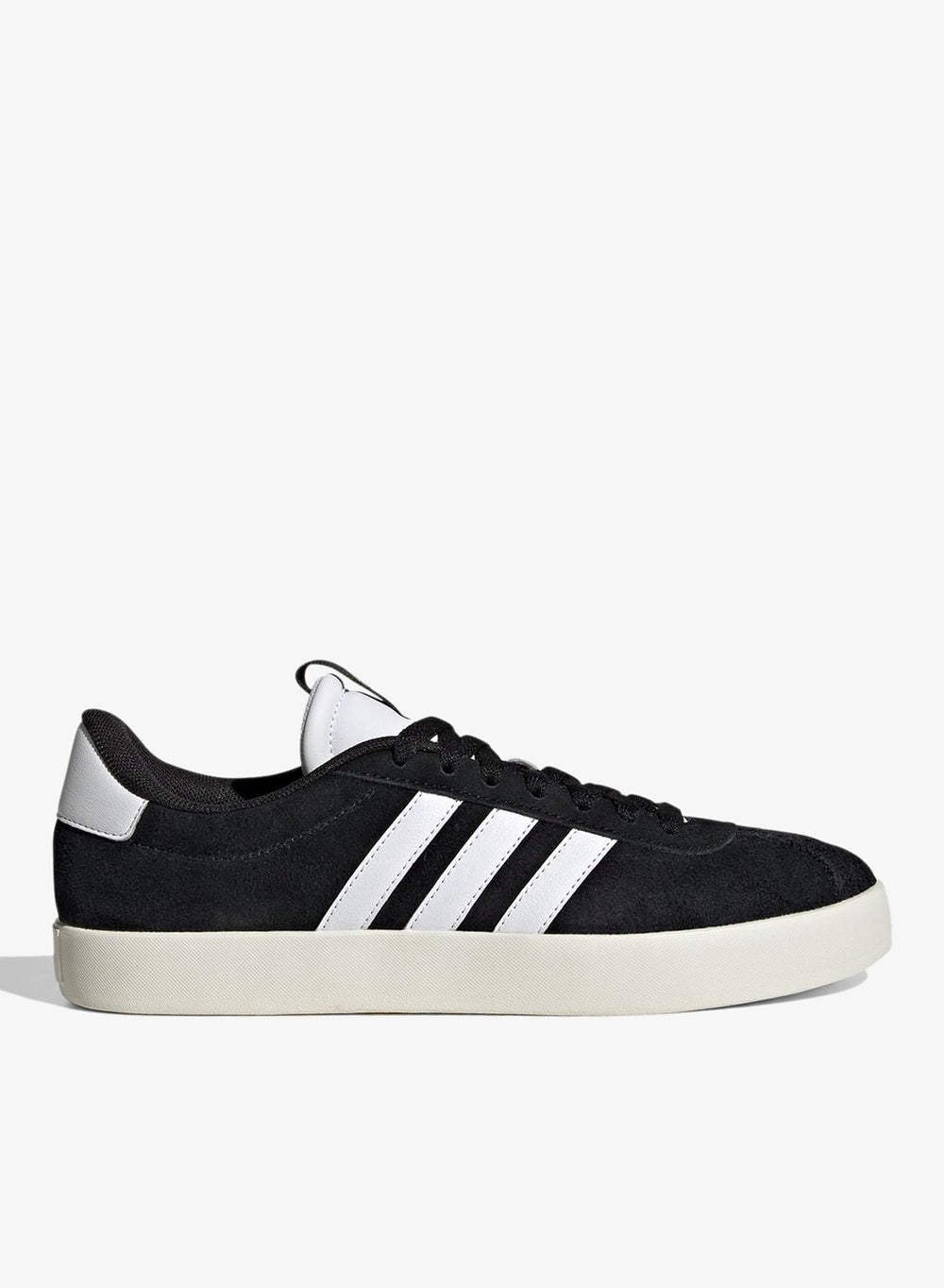 buy-adidas-vl-court-3-0-shoes_9r5
