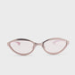 buy-le-specs-glitch-shape-sunglasses_6uw