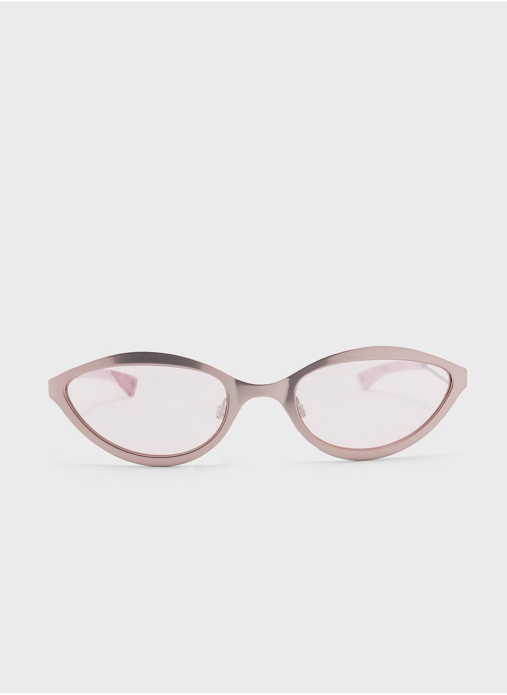 buy-le-specs-glitch-shape-sunglasses_6uw