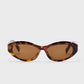 buy-ella-oval-len-sunglasses_goy
