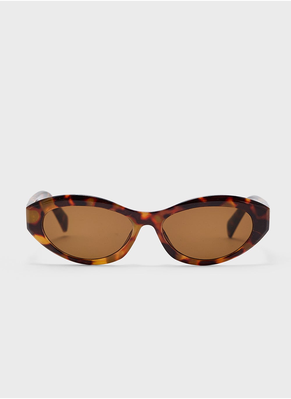 buy-ella-oval-len-sunglasses_goy