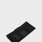 buy-vans-classic-slipped-wallet_y4e