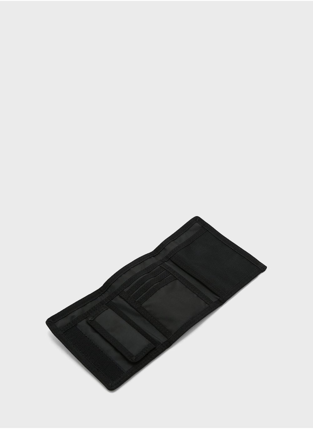 buy-vans-classic-slipped-wallet_y4e