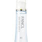 FANCL Moist Refine Radiance Lotion II for Balanced Skin