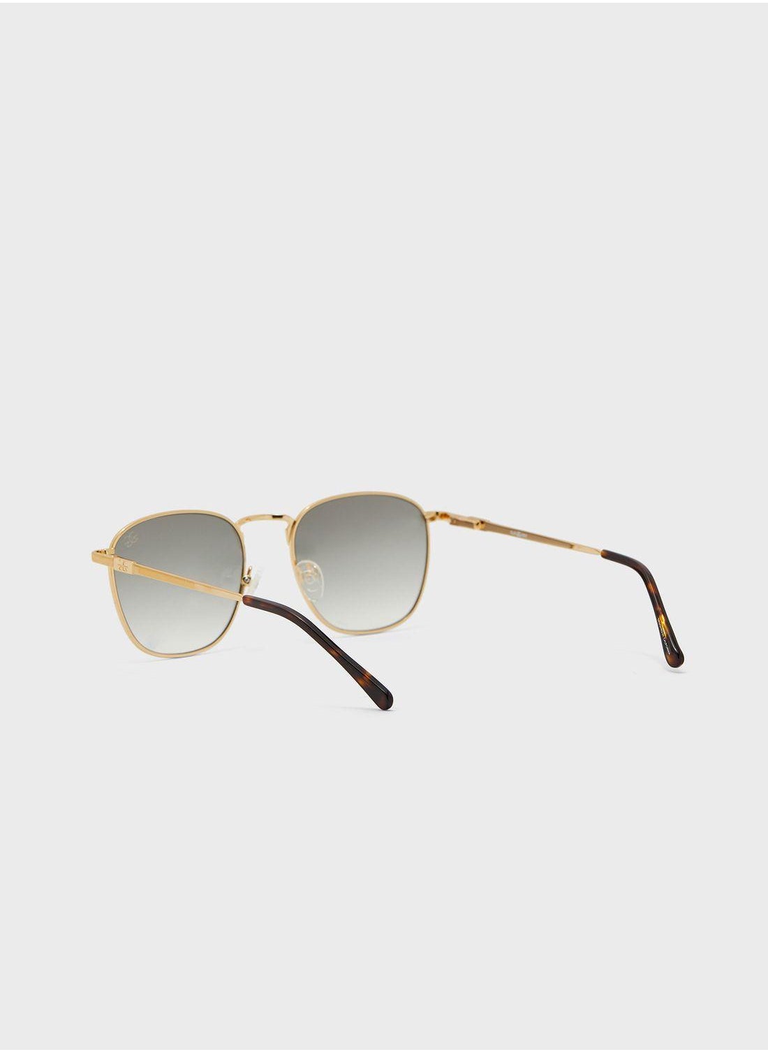 buy-the-gold-gods-classic-aviator-sunglasses_zoa