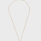 buy-ginger-2-pack-floral-necklace_p7g