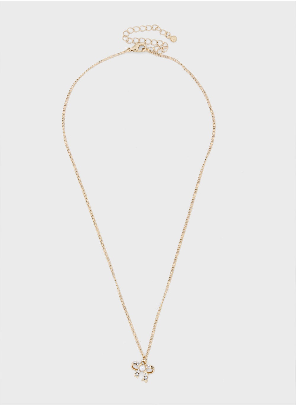buy-ginger-2-pack-floral-necklace_p7g