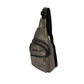 buy-bata-compact-sling-crossbody-bag_gdv