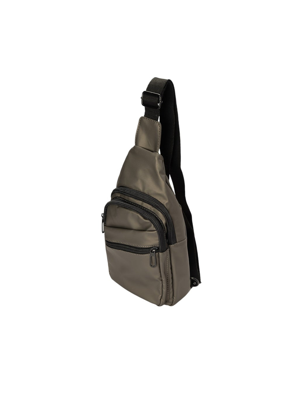 buy-bata-compact-sling-crossbody-bag_gdv