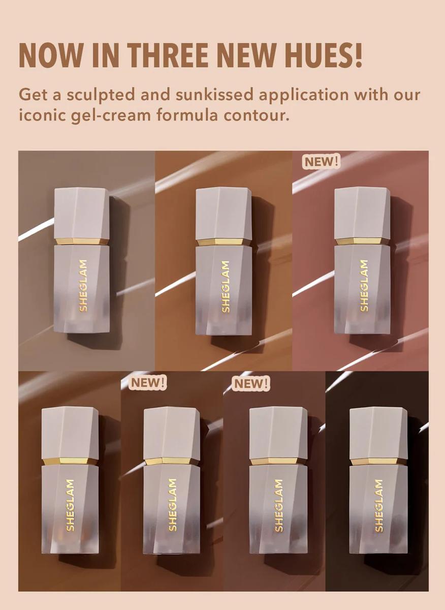 buy-sheglam-sun-sculpt-liquid-contour-terracotta_kp8