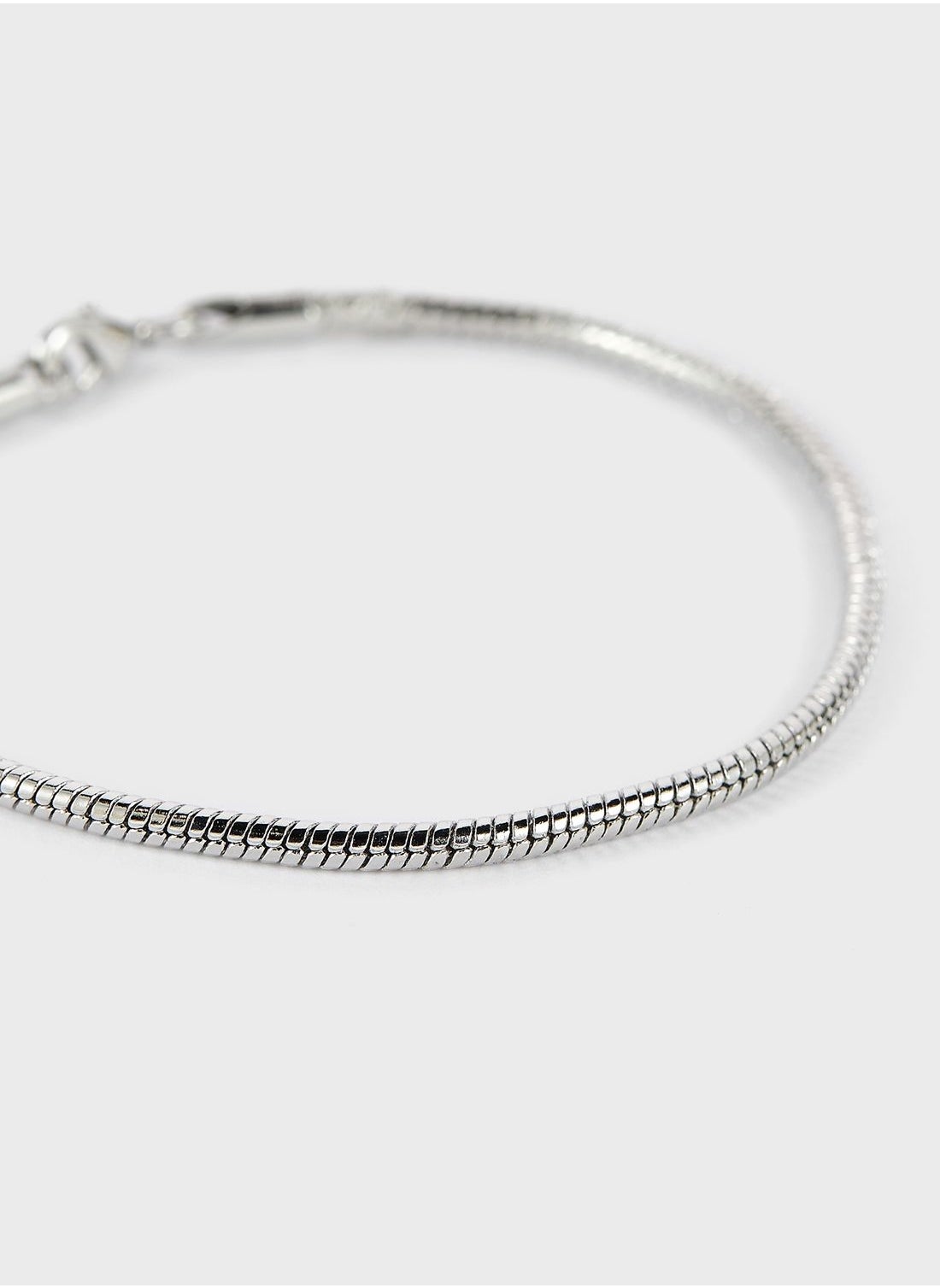 buy-seventy-five-chain-bracelet_p9j