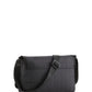 buy-puma-logo-base-crossbody_5nl