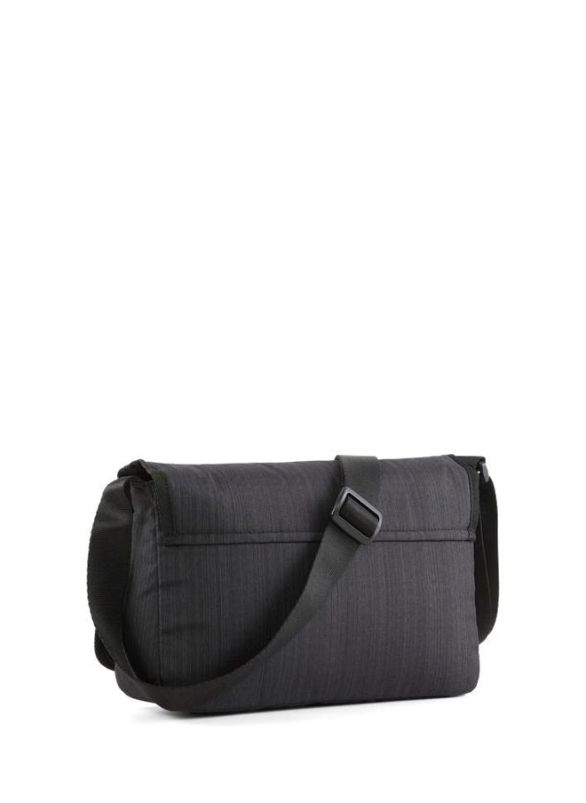 buy-puma-logo-base-crossbody_5nl