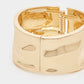 buy-styli-styli-metallic-thick-cuff-bracelet_vsz