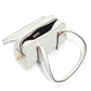 buy-aldo-kailyy-shoulder-bag_9tw