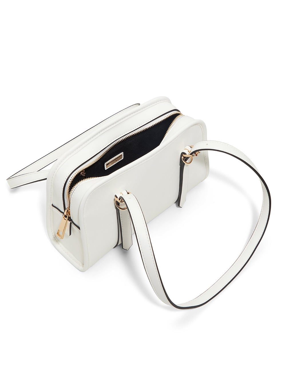buy-aldo-kailyy-shoulder-bag_9tw