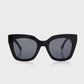 buy-tommy-hilfiger-th-2051-s_aiu