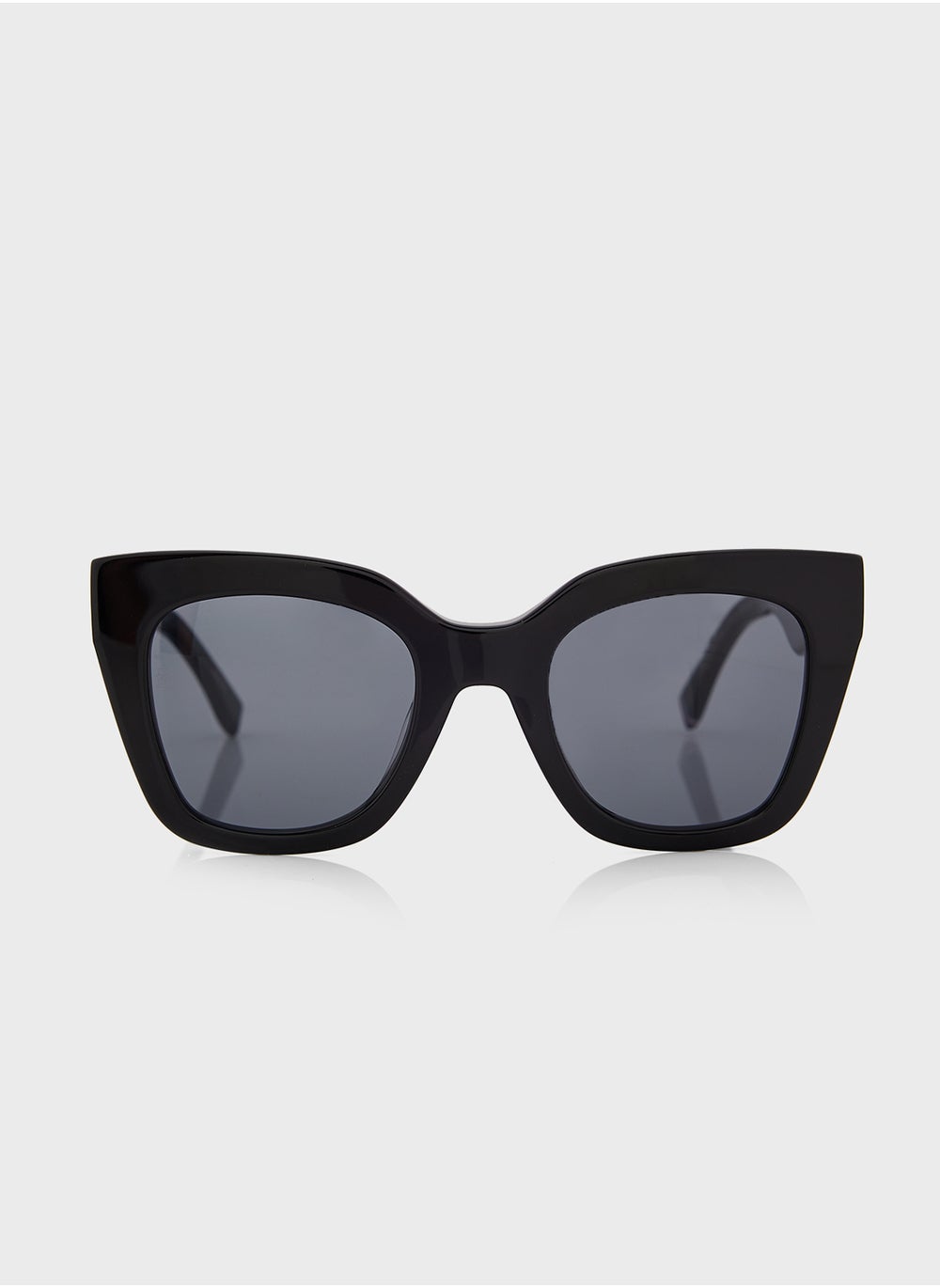 buy-tommy-hilfiger-th-2051-s_aiu