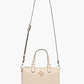 buy-celeste-solid-tote-bag-with-handles-and-zip-closure_ji8