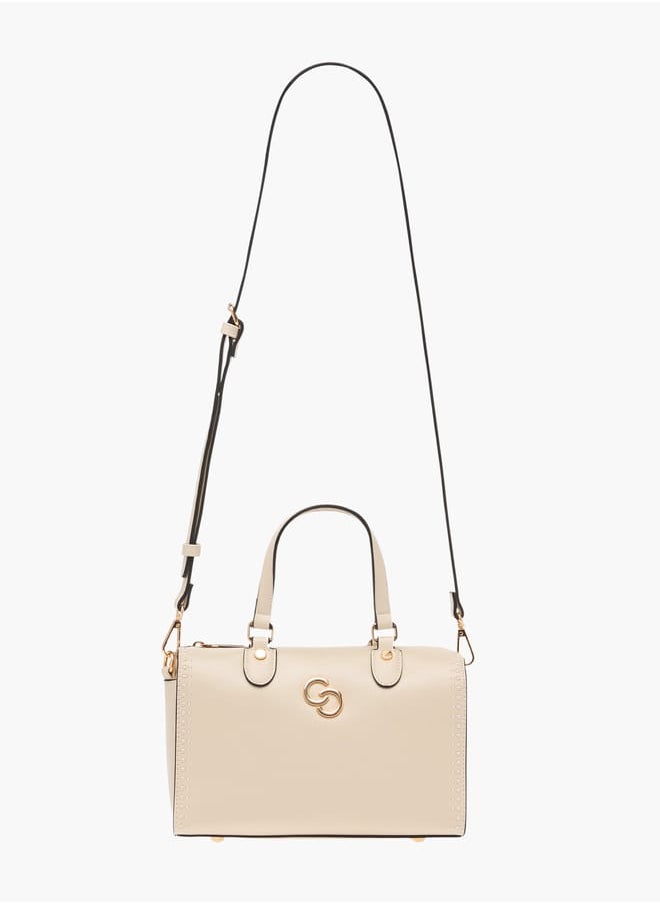 buy-celeste-solid-tote-bag-with-handles-and-zip-closure_ji8