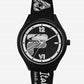 buy-fila-fila-adult-unisex-analogue-watch-plastic-case-black-silicone-strap-38-321-302_tdv