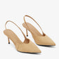 buy-ginger-mid-heel-pumps_wm8