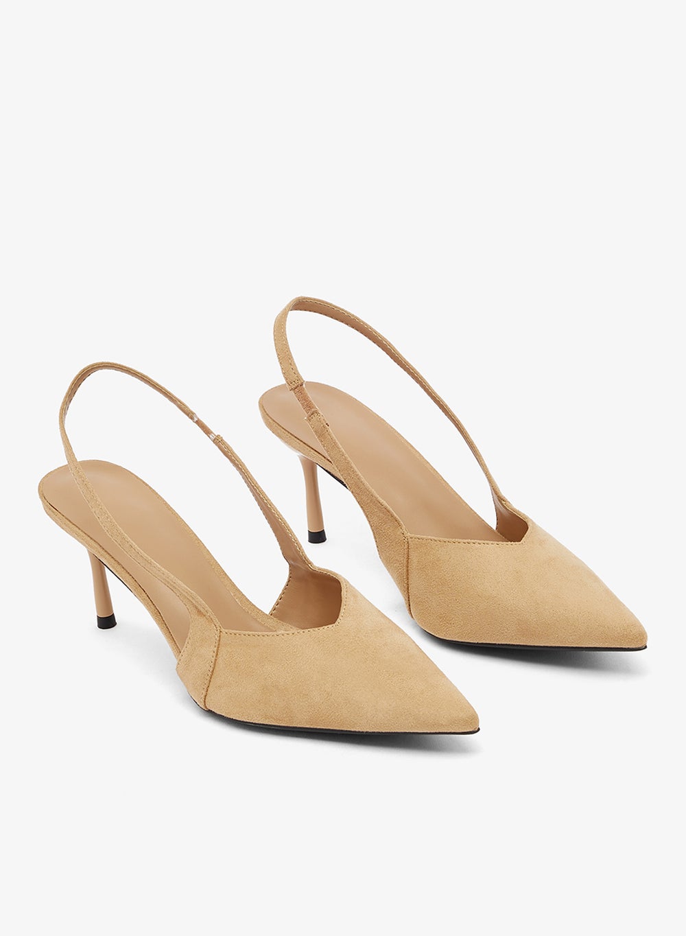 buy-ginger-mid-heel-pumps_wm8