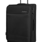 buy-american-tourister-american-tourister-jamaica-spinner-black-3-years-global-warranty_l03
