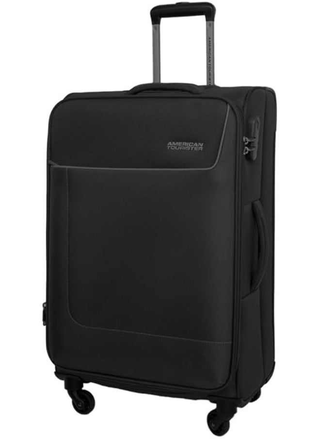 buy-american-tourister-american-tourister-jamaica-spinner-black-3-years-global-warranty_l03