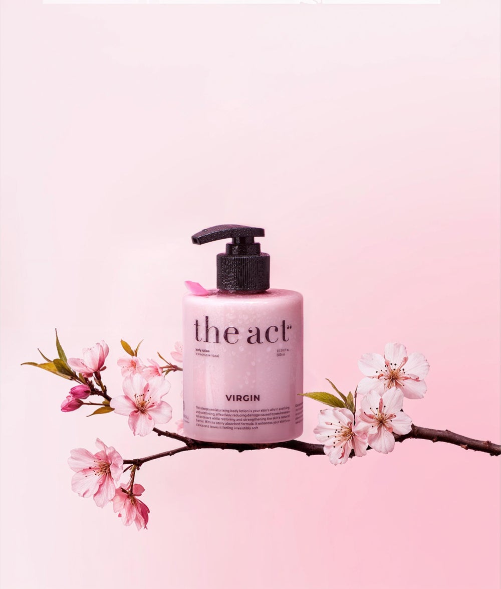 buy-the-act-body-lotion-virgin_gkm