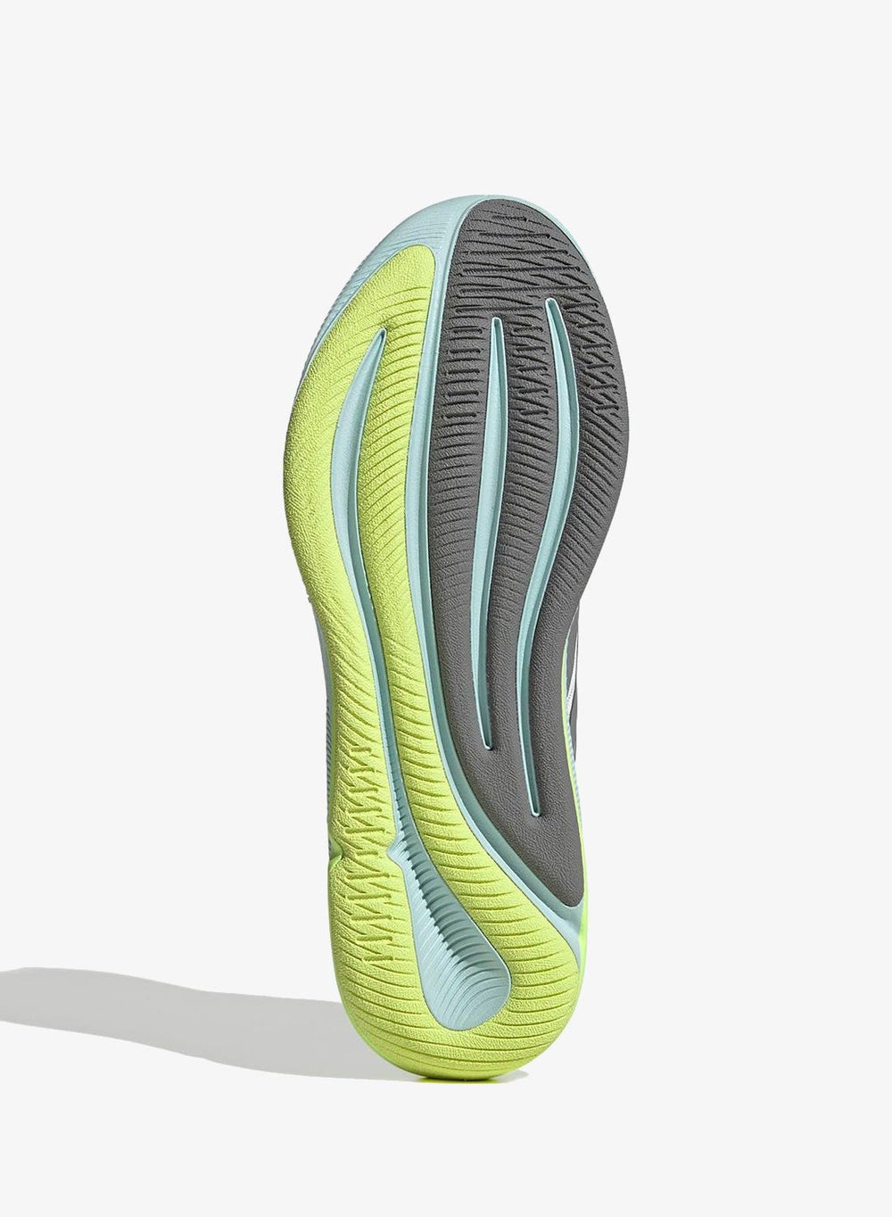 buy-adidas-supernova-ease_0f0