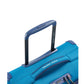 buy-delsey-paris-brochant-3-0-55cm-soft-case-expandable-4-double-wheel-luggage-trolley-ultramarine-blue_eot