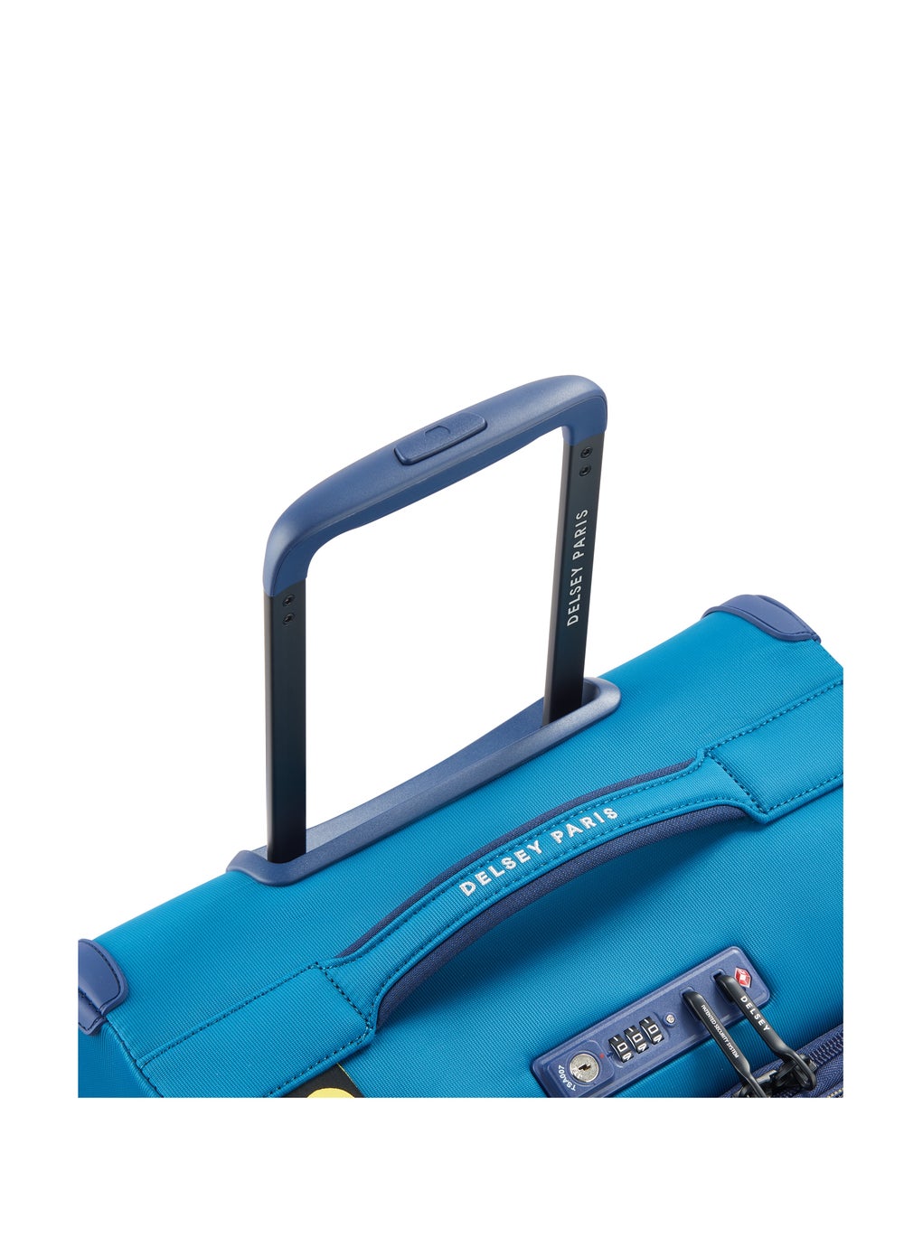 buy-delsey-paris-brochant-3-0-55cm-soft-case-expandable-4-double-wheel-luggage-trolley-ultramarine-blue_eot