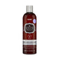 Hask Keratin Protein 355ml Smoothing Conditioner for Silky Hair