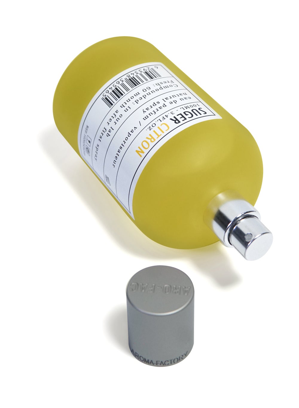 buy-amd-perfumes-aro-fac-suger-citron-by-amd-perfumes-men-and-women-fragrance-edp-100ml_c6h