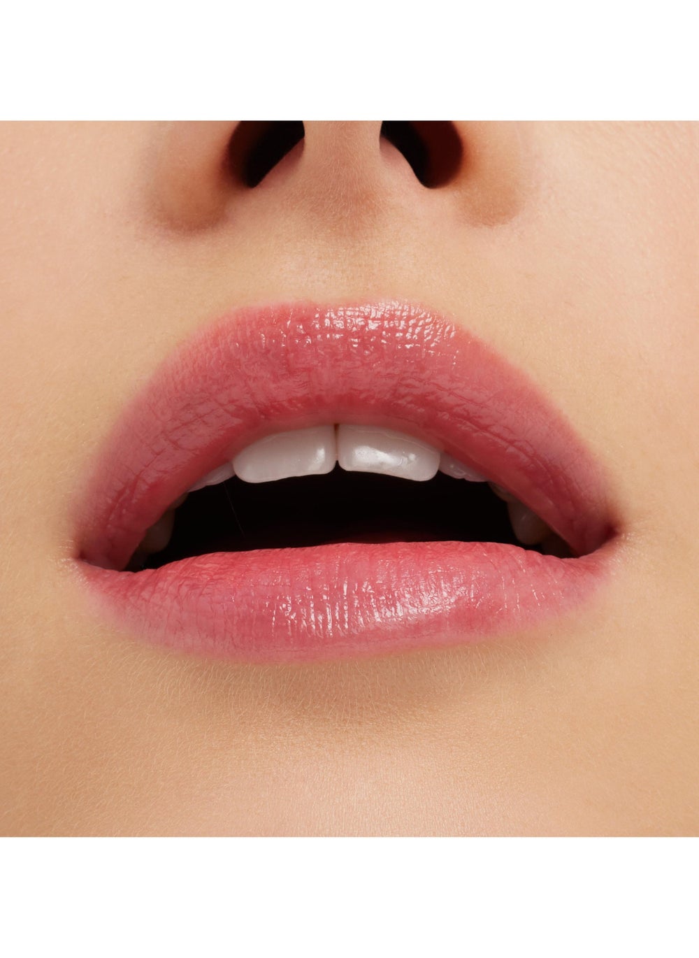 buy-mac-cosmetics-glow-play-tendertalk-lip-balm-beige_5jy