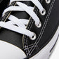 buy-converse-chuck-taylor-all-star_g8p