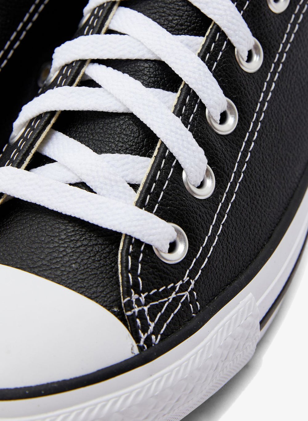 buy-converse-chuck-taylor-all-star_g8p