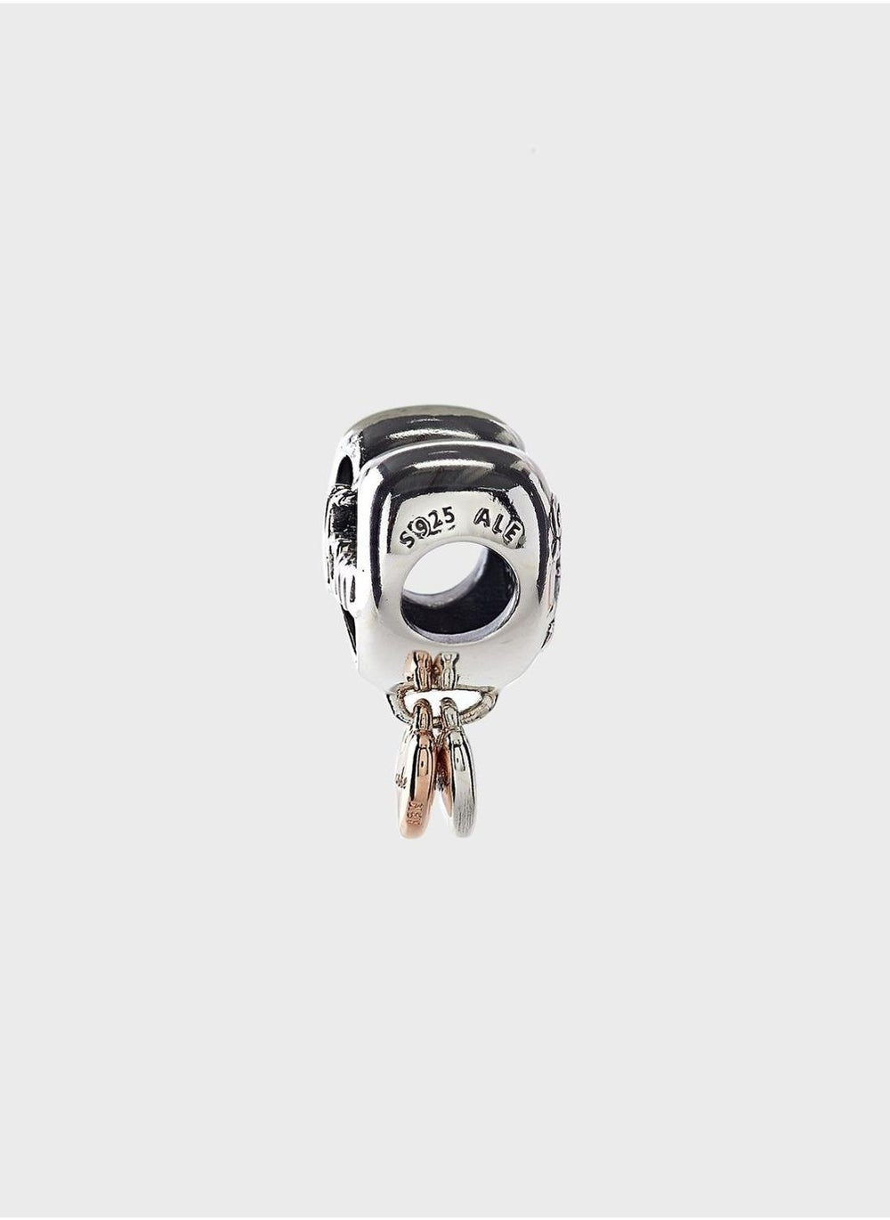 buy-pandora-thank-you-mum-heart-charm_coq