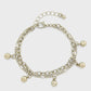 buy-ella-2-pack-mix-bracelet_xyg