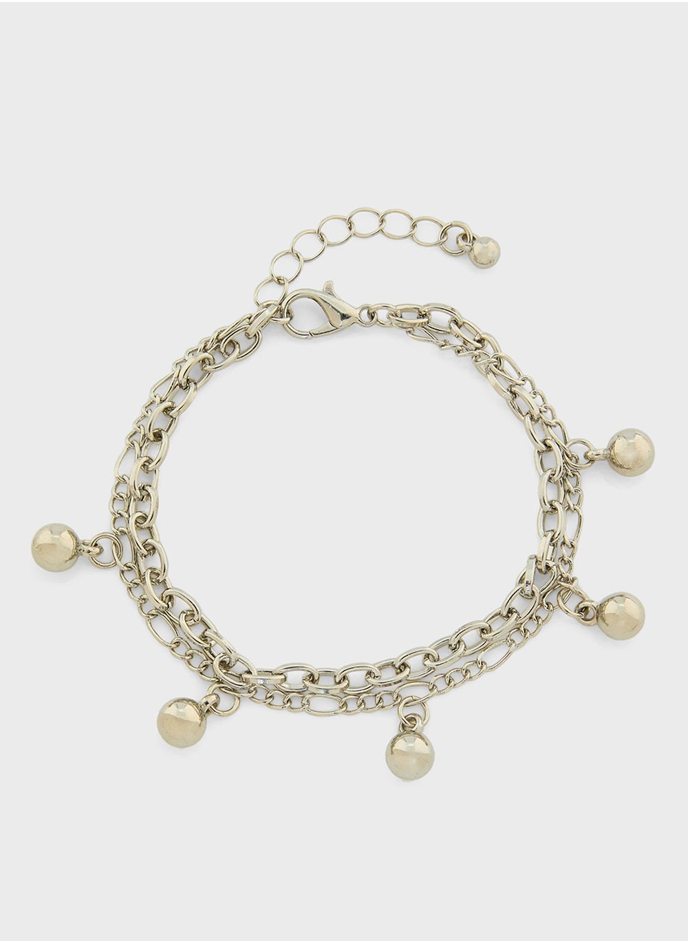 buy-ella-2-pack-mix-bracelet_xyg
