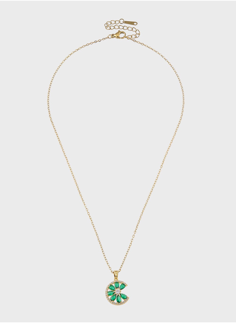 buy-staurtz-flower-crystal-pendant-necklace_f6t