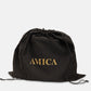 buy-amica-diletta-womens-s-crossbody-bag-dusty-pink-coffee-brown_0t9