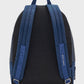 buy-tommy-jeans-logo-dome-backpack_0tw