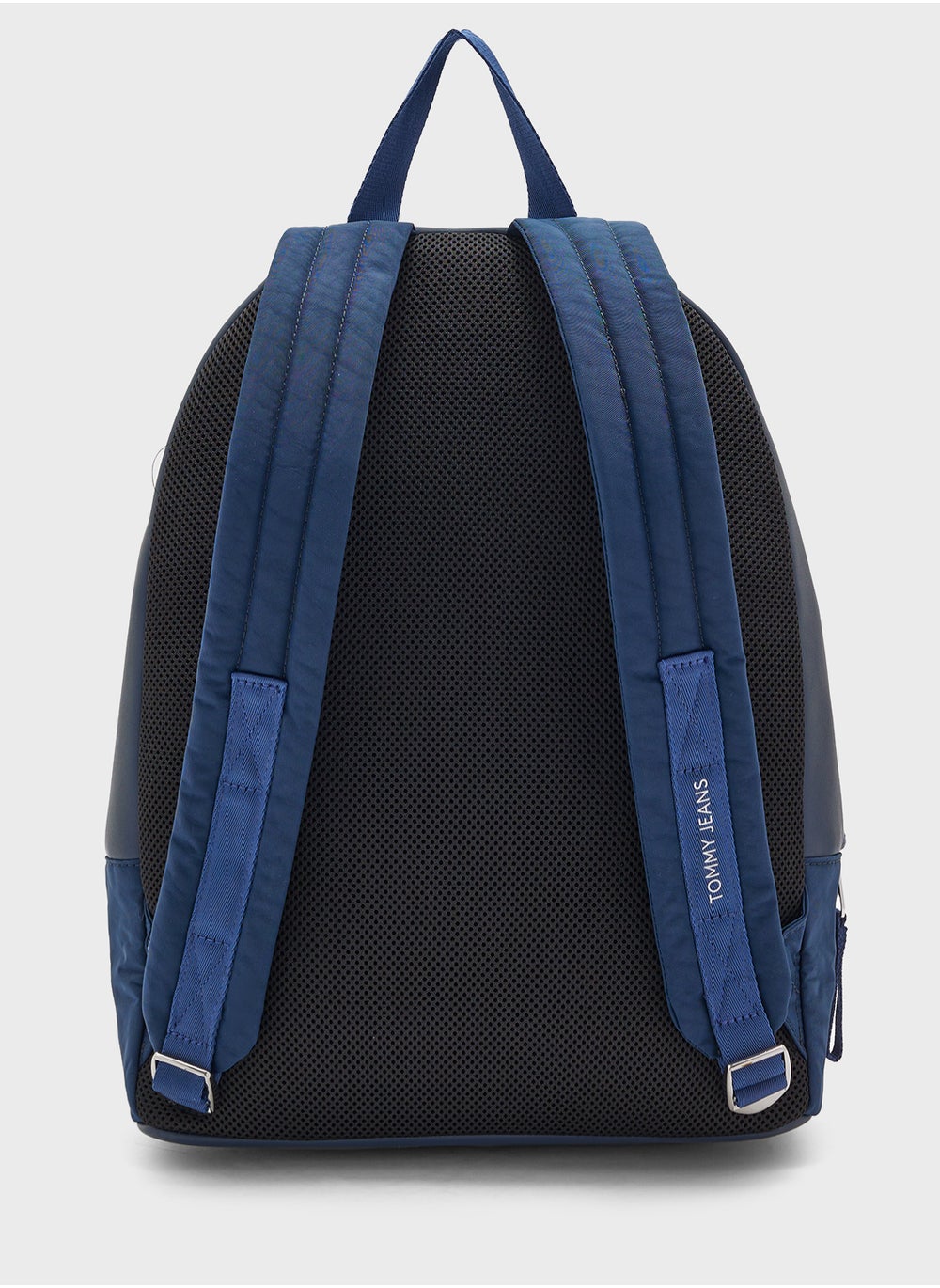 buy-tommy-jeans-logo-dome-backpack_0tw