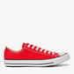 buy-converse-chuck-taylor-all-star-low-top-unisex-shoe_bo5